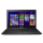 ASUS R515MA-SX569B N2840/4GB/500/DVD-RW/Win8B - 258810 - zdjęcie 3